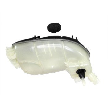 Engine Coolant Reservoir Kit