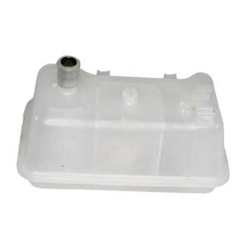 Engine Coolant Reservoir