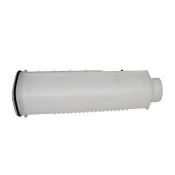 Engine Coolant Reservoir