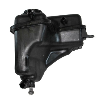 Engine Coolant Reservoir