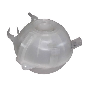 Engine Coolant Reservoir