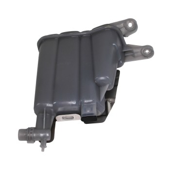 Engine Coolant Reservoir