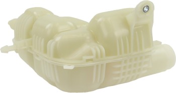 Engine Coolant Reservoir