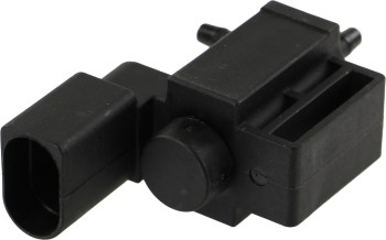 Engine Mount Solenoid