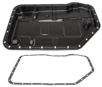Transmission Oil Pan Kit