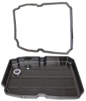 Transmission Oil Pan Kit