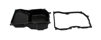 Transmission Oil Pan Kit