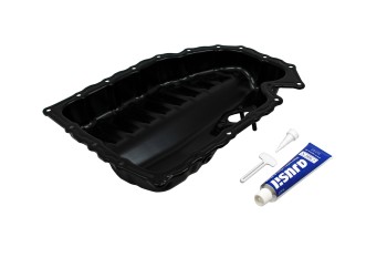 Engine Oil Pan Kit