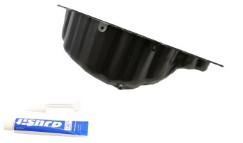 Engine Oil Pan Kit