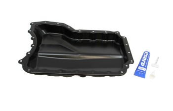 Engine Oil Pan Kit