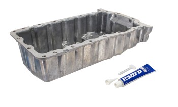 Engine Oil Pan Kit