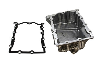 Engine Oil Pan Kit