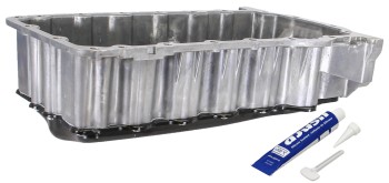Engine Oil Pan Kit
