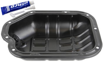 Engine Oil Pan Kit