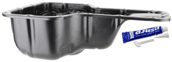 Engine Oil Pan Kit