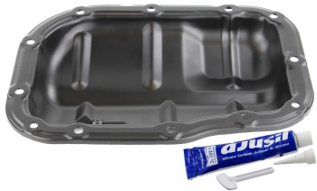 Engine Oil Pan Kit