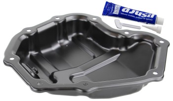 Engine Oil Pan Kit