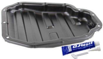 Engine Oil Pan Kit