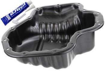 Engine Oil Pan Kit