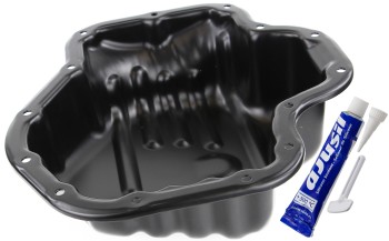 Engine Oil Pan Kit