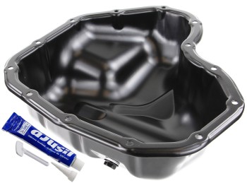 Engine Oil Pan Kit
