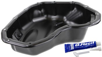 Engine Oil Pan Kit