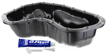 Engine Oil Pan Kit