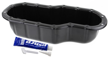 Engine Oil Pan Kit