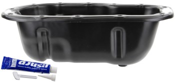 Engine Oil Pan Kit