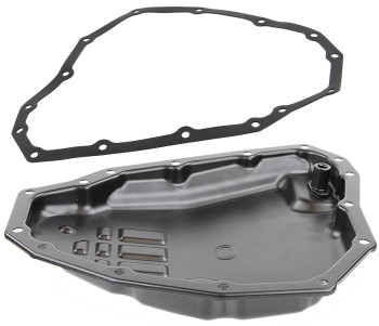 Transmission Oil Pan Kit