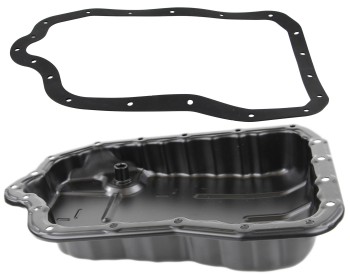 Transmission Oil Pan Kit
