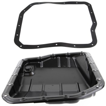 Transmission Oil Pan Kit