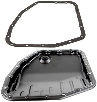 Transmission Oil Pan Kit