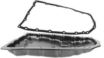 Transmission Oil Pan Kit