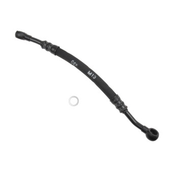 Engine Oil Hose