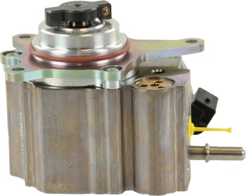 Direct Injection High Pressure Fuel Pump