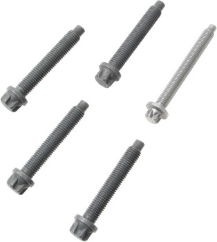 Automatic Transmission Mounting Bolt Kit