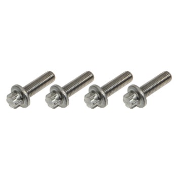 Power Steering Pump Bolt Kit