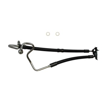 Power Steering Pressure Line Hose Assembly