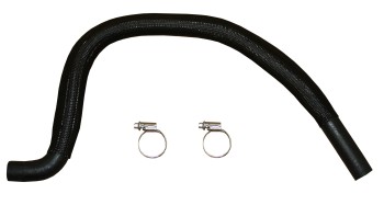 Power Steering Reservoir Hose