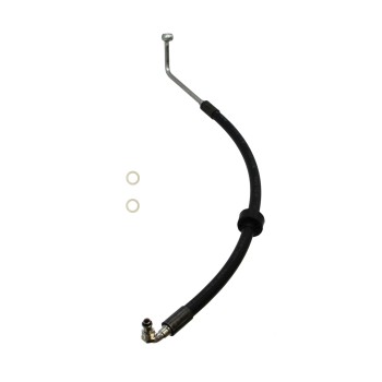 Power Steering Pressure Line Hose Assembly