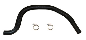 Power Steering Reservoir Hose