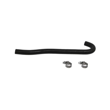 Power Steering Return Hose