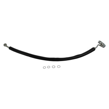Power Steering Pressure Line Hose Assembly