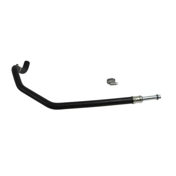 Power Steering Return Hose