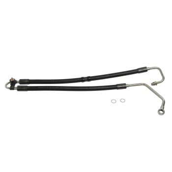 Power Steering Pressure Line Hose Assembly