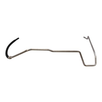 Power Steering Return Hose