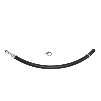 Power Steering Return Hose