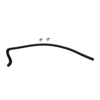Power Steering Return Hose