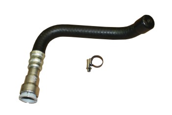 Power Steering Return Hose